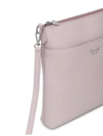 Kabelka VUCH Smokie Cappucion Kabelka VUCH Smokie Cappucion