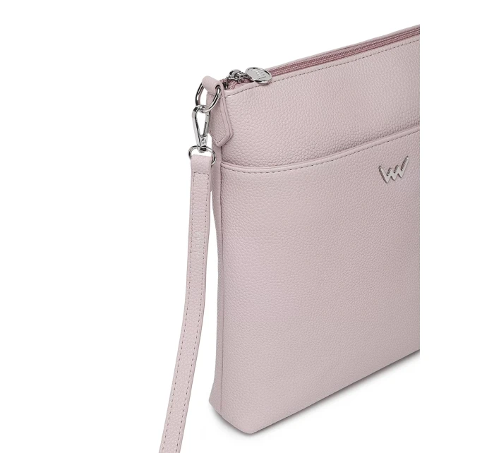 Kabelka VUCH Smokie Cappucion Kabelka VUCH Smokie Cappucion