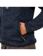 Pánská fleecová bunda Trespass Bingham