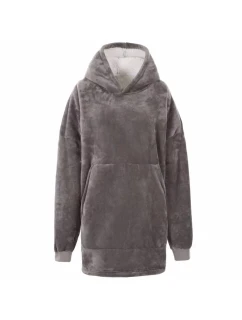 Unisex mikina Trespass Cosiness