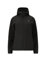 Dámská softshellová bunda model 21302811 - Whistler