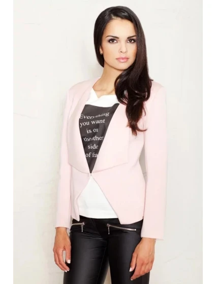 Dámské sako model 14000982 - Figl