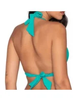 Vrchní díl plavek  Blue Sense   model 17387176 - Luna