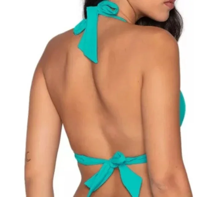 Vrchní díl plavek  Blue Sense   model 17387176 - Luna