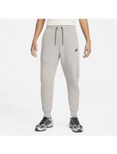 Pánské kalhoty DV0538-016 - Nike