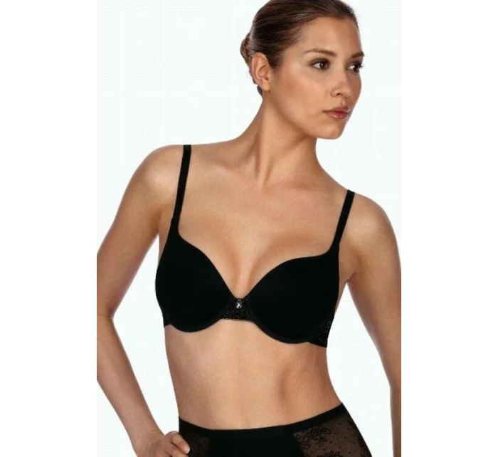 Dámská model 20072619 Cool Sensation WHP černá - Triumph