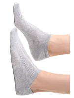 DÁMSKÉ  3D 066 model 20974958 - Steven