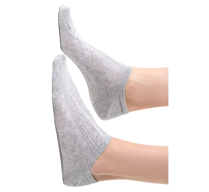 DÁMSKÉ  3D 066 model 20974958 - Steven