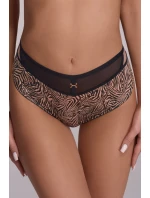 KALHOTKY AV model 21479959 - Ava