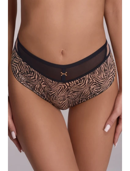 KALHOTKY AV model 21479959 - Ava