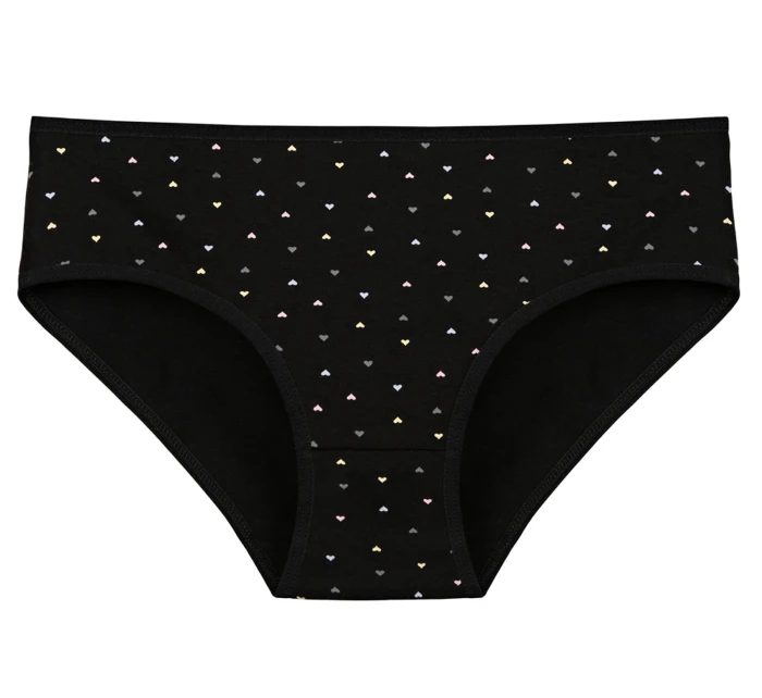 Dámské kalhotky Charlotte