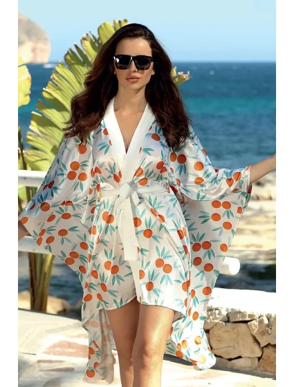 Župan  model 155702 DKaren