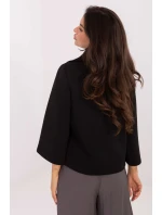 Plášť  model 218400 Rue Paris