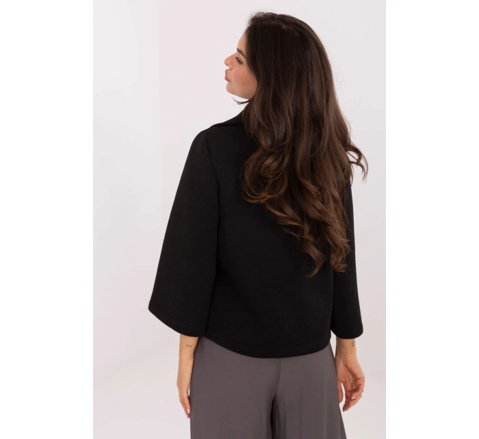 Plášť  model 218400 Rue Paris