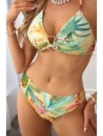 Horní díl plavek model 222645 Pure Sin Horní díl plavek model 222645 Pure Sin