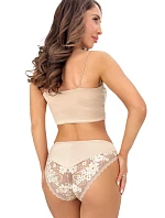 Kalhotky model 228519 Donna