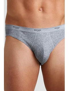 Slipy model 229979 Sloggi
