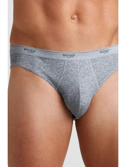 Slipy model 229979 Sloggi