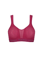TRIACTION ENERGY LITE – sportovní podprsenka s maximální podporou Triumph TRIACTION ENERGY LITE – sportovní podprsenka s maximální podporou Triumph