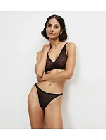 TRIUMPH SIGNATURE SHEER – Neviditelná podprsenka bez kostic s vycpávkami Triumph TRIUMPH SIGNATURE SHEER – Neviditelná podprsenka bez kostic s vycpávkami Triumph
