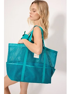 Plážová taška Ysabel Mora 86292