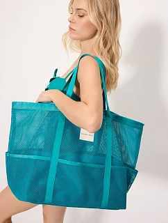 Plážová taška Ysabel Mora 86292