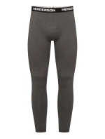 Kalhoty Henderson 43010 Move 13 M-2XL Kalhoty Henderson 43010 Move 13 M-2XL