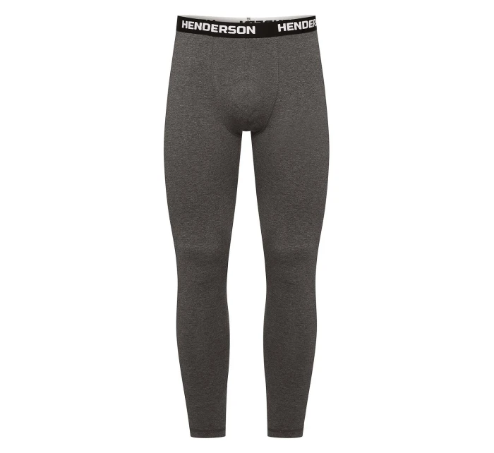 Kalhoty Henderson 43010 Move 13 M-2XL Kalhoty Henderson 43010 Move 13 M-2XL