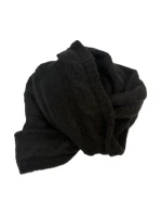 Dámská šála P&M 25516 Dámská šála P&M 25516