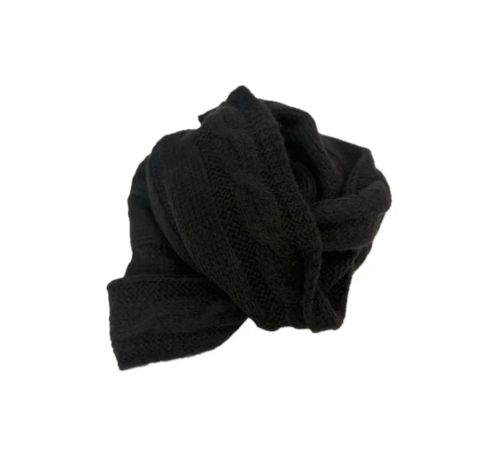 Dámská šála P&M 25516 Dámská šála P&M 25516