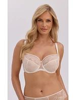 Soft podprsenka BS model 22284502 - Gaia Soft podprsenka BS model 22284502 - Gaia