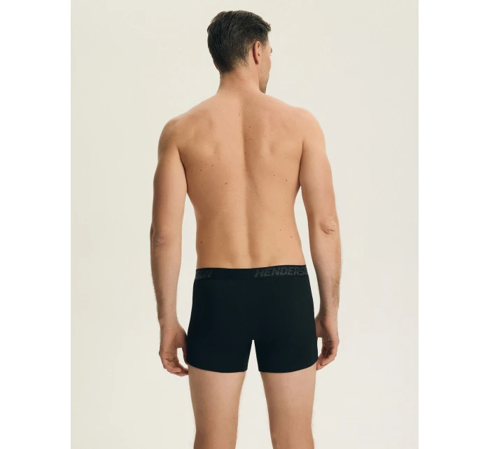 Henderson boxerky 44540 Bench M-3XL Henderson boxerky 44540 Bench M-3XL