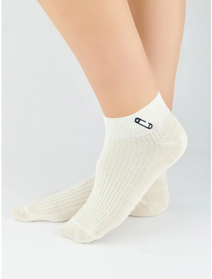 nohy 3641 model 22010444 - Noviti