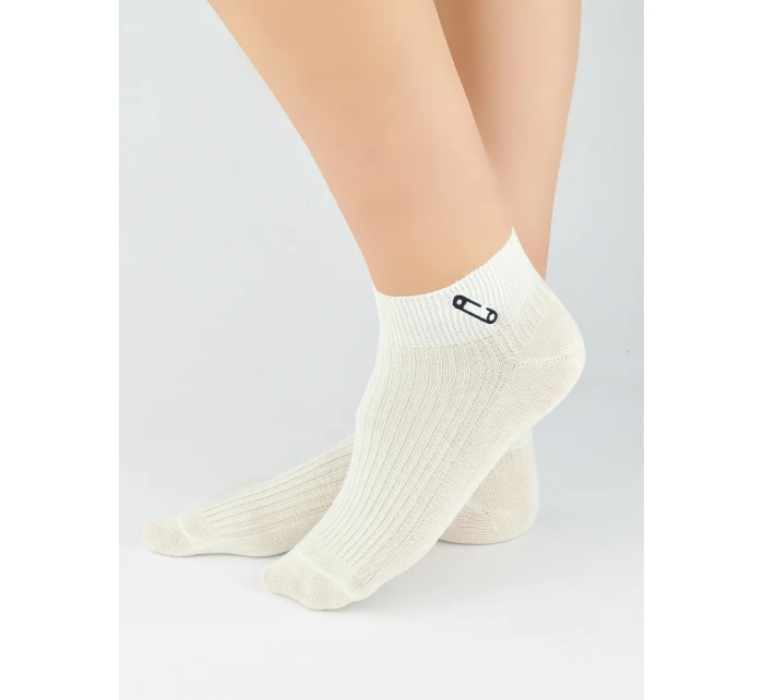 nohy 3641 model 22010444 - Noviti