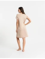 Košile Moraj PDK3200-010 kr/r S-XL