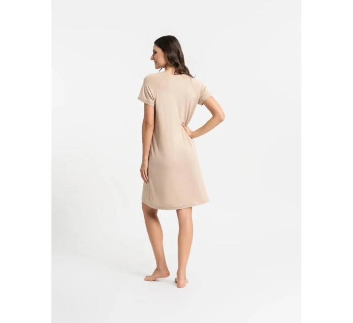 Košile Moraj PDK3200-010 kr/r S-XL