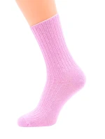 Ponožky s jehněčí vlnou Skarpol art.53 Ponožky s jehněčí vlnou Skarpol art.53