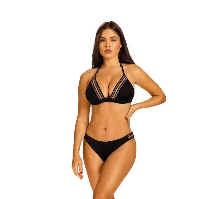 Plavky Self S 555 BG2 Cosmo 9