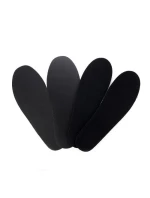 Vložky do bruslí Tempih + Pe 101101498 Vložky do bruslí Tempih + Pe 101101498