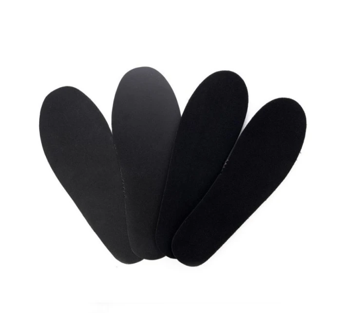 Vložky do bruslí Tempih + Pe 101101498 Vložky do bruslí Tempih + Pe 101101498