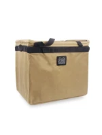 taška model 20483976 - Offlander