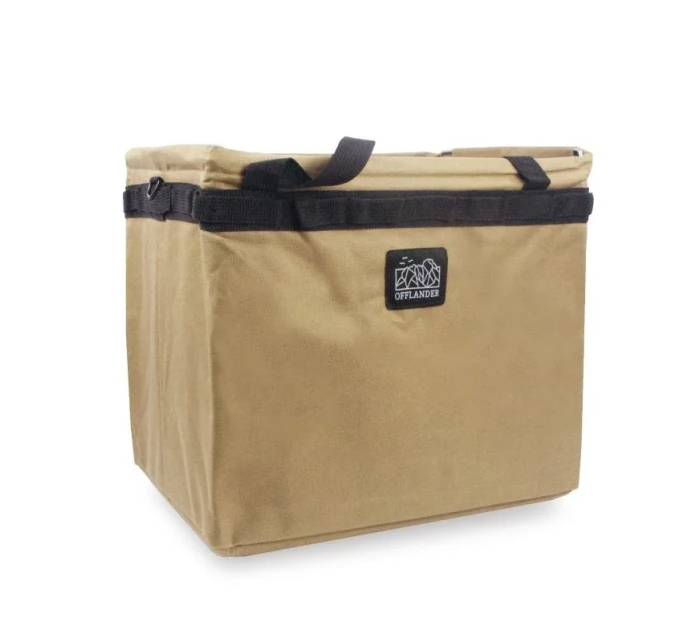 taška model 20483976 - Offlander