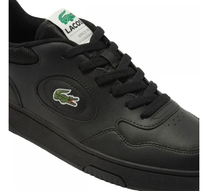 223 1 M 746004502H boty model 19059635 - Lacoste
