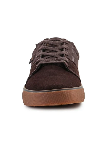 Shoes  M model 19498247 - Dc