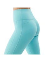 Legíny 4F FNK F232 W 4FWSS24TFTIF232 33S dámské Legíny 4F FNK F232 W 4FWSS24TFTIF232 33S dámské