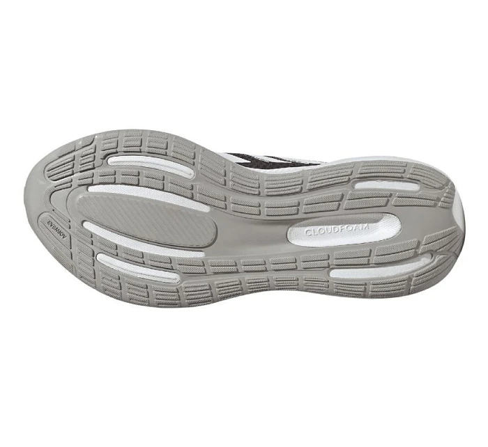 Boty adidas Runfalcon 3 W HP7562