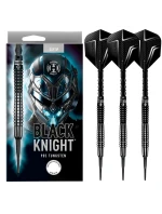 Šipky Black 90% model 21132343 - Harrows Šipky Black 90% model 21132343 - Harrows