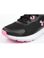 Boty Under Armour W 3025013-001 dámské