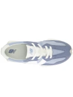 tenisky Jr model 20268183 boty - New Balance tenisky Jr model 20268183 boty - New Balance