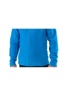 M fleecová mikina model 20890679 - Viking